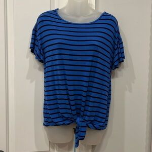 Cable & Gauge Size S